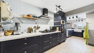 Photo 6- click for photo gallery